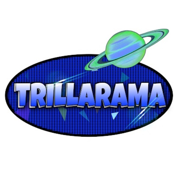 trillarama